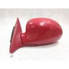 Recambio de retrovisor izquierdo para hyundai lantra berlina (rd)(1996) 1.6 i referencia OEM IAM E13014021  
