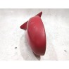 Recambio de retrovisor izquierdo para hyundai lantra berlina (rd)(1996) 1.6 i referencia OEM IAM E13014021  