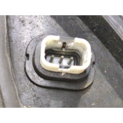 Recambio de retrovisor izquierdo para hyundai lantra berlina (rd)(1996) 1.6 i referencia OEM IAM E13014021  