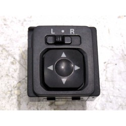 MANDO RETROVISOR ELECTRICO 183570 