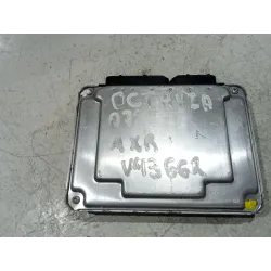 Recambio de centralita inyeccion para skoda octavia berlina (1u2)(1997) 1.9 tdi referencia OEM IAM 038906019PB  