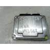 Recambio de centralita inyeccion para skoda octavia berlina (1u2)(1997) 1.9 tdi referencia OEM IAM 038906019PB  