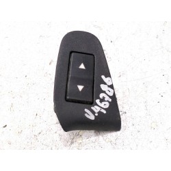 MANDO ELEVALUNAS B569 