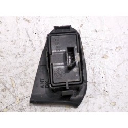 Recambio de mando elevalunas para fiat stilo (192_) 1.9 jtd (192_xe1a) referencia OEM IAM B569  