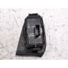 Recambio de mando elevalunas para fiat stilo (192_) 1.9 jtd (192_xe1a) referencia OEM IAM B569  
