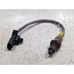 Recambio de sonda lambda para peugeot 2008 (p1)(11.2019) 1.2 road trip [1,2 ltr. - 96 kw 12v e-thp / puretech] referencia OEM IA