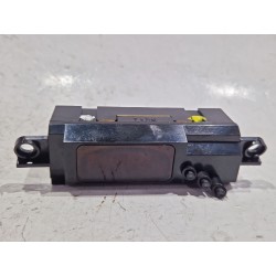 PANTALLA MULTIFUNCION 9452025000 