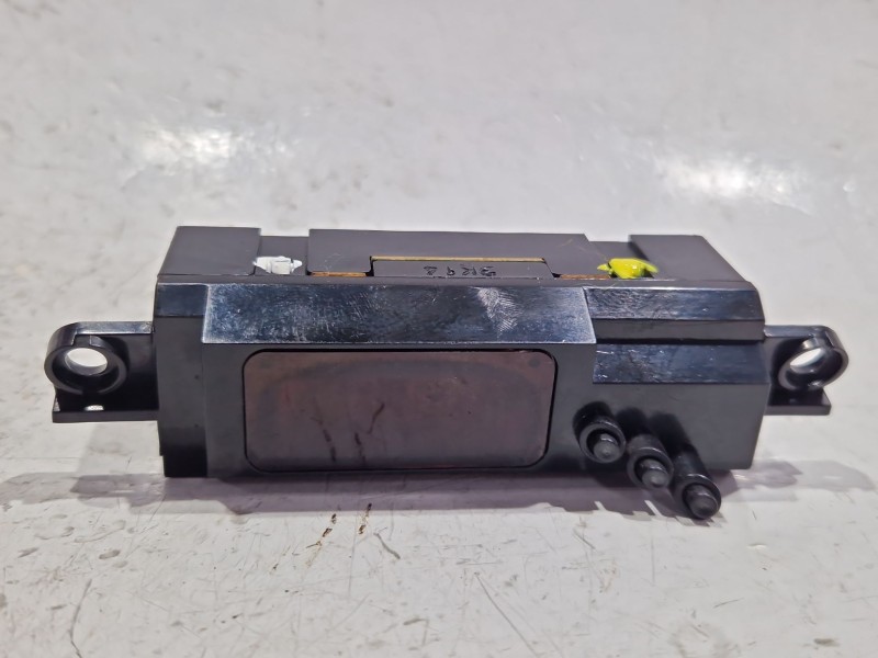 Recambio de pantalla multifuncion para hyundai accent ii (lc) 1.5 crdi referencia OEM IAM 9452025000  