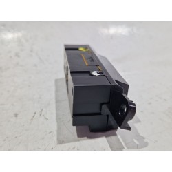 Recambio de pantalla multifuncion para hyundai accent ii (lc) 1.5 crdi referencia OEM IAM 9452025000  