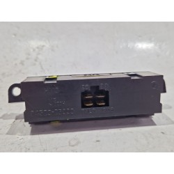 Recambio de pantalla multifuncion para hyundai accent ii (lc) 1.5 crdi referencia OEM IAM 9452025000  