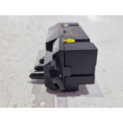 Recambio de pantalla multifuncion para hyundai accent ii (lc) 1.5 crdi referencia OEM IAM 9452025000  