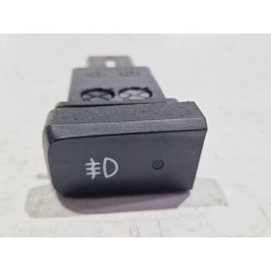 BOTON ANTINIEBLA 864W0171 