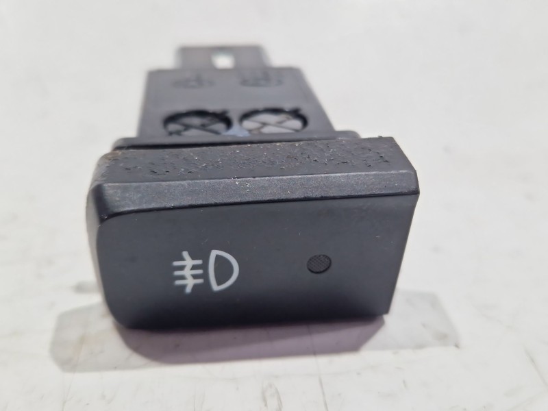 Recambio de boton antiniebla para hyundai accent ii (lc) 1.5 crdi referencia OEM IAM 864W0171  