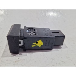 Recambio de boton antiniebla para hyundai accent ii (lc) 1.5 crdi referencia OEM IAM 864W0171  