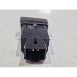 Recambio de boton antiniebla para hyundai accent ii (lc) 1.5 crdi referencia OEM IAM 864W0171  