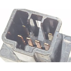 Recambio de boton antiniebla para hyundai accent ii (lc) 1.5 crdi referencia OEM IAM 864W0171  