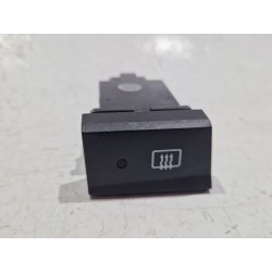 BOTON LUNETA TERMICA 864W0171 