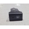 Recambio de boton luneta termica para hyundai accent ii (lc) 1.5 crdi referencia OEM IAM 864W0171  
