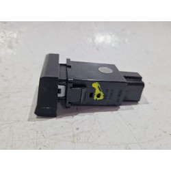 Recambio de boton luneta termica para hyundai accent ii (lc) 1.5 crdi referencia OEM IAM 864W0171  