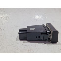 Recambio de boton luneta termica para hyundai accent ii (lc) 1.5 crdi referencia OEM IAM 864W0171  