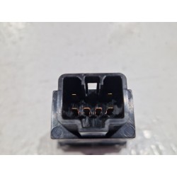 Recambio de boton luneta termica para hyundai accent ii (lc) 1.5 crdi referencia OEM IAM 864W0171  