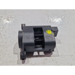 Recambio de sensor temperatura para hyundai santa fe (sm)(2001) 2.7 gls 4x4 [2,7 ltr. - 127 kw v6 cat] referencia OEM IAM 972703