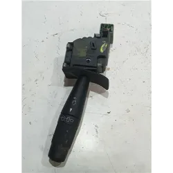 Recambio de mando multifuncion para peugeot 309 (02.1986) 1.9 d referencia OEM IAM MANDO LIMPIAPARABRISAS  
