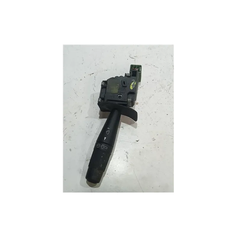 Recambio de mando multifuncion para peugeot 309 (02.1986) 1.9 d referencia OEM IAM MANDO LIMPIAPARABRISAS  