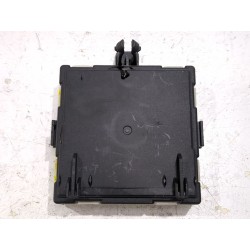 Recambio de modulo electronico para mercedes-benz glc (x253) 300 e 4-matic (253.953) referencia OEM IAM A1679004511  