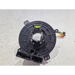 Recambio de anillo airbag para opel corsa e (x15) 1.4 (08, 68) referencia OEM IAM 22914039  