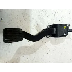 Recambio de potenciometro pedal gas para citroën c4 berlina (06.2004) 2.0 16v referencia OEM IAM F00C3E2045  