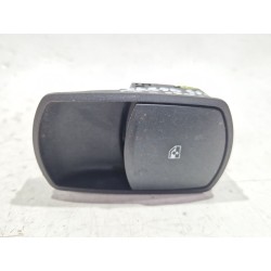 MANDO ELEVALUNAS DELANTERO DERECHO 13430018 