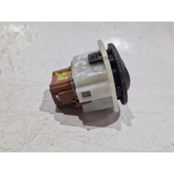 Recambio de mando elevalunas delantero derecho para renault clio iii 1.5 dci 106cv referencia OEM IAM   