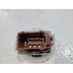 Recambio de mando elevalunas delantero derecho para renault clio iii 1.5 dci 106cv referencia OEM IAM   