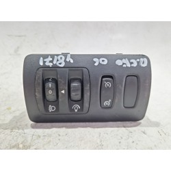 REGULADOR ALTURA LUCES 88020001 