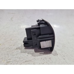 Recambio de regulador altura luces para renault clio iii 1.5 dci 106cv referencia OEM IAM 88020001  