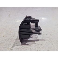 Recambio de regulador altura luces para renault clio iii 1.5 dci 106cv referencia OEM IAM 88020001  