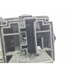 Recambio de regulador altura luces para renault clio iii 1.5 dci 106cv referencia OEM IAM 88020001  