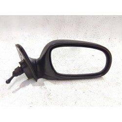 RETROVISOR DERECHO E4022063 