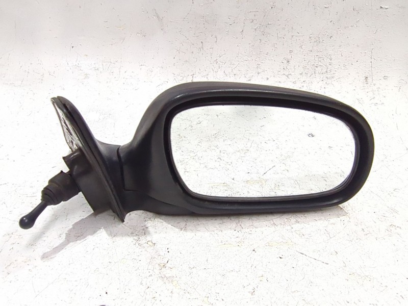 Recambio de retrovisor derecho para hyundai accent (x3)(1995) 1.3 referencia OEM IAM E4022063  