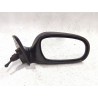 Recambio de retrovisor derecho para hyundai accent (x3)(1995) 1.3 referencia OEM IAM E4022063  