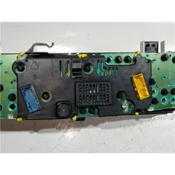 Recambio de cuadro completo para citroën xantia berlina (1998) 2.0 hdi 90 referencia OEM IAM 216243426  
