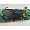 Recambio de cuadro completo para citroën xantia berlina (1998) 2.0 hdi 90 referencia OEM IAM 216243426  