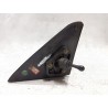 Recambio de retrovisor derecho para hyundai accent (x3)(1995) 1.3 referencia OEM IAM E4022063  