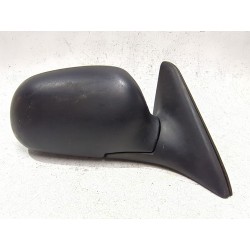 Recambio de retrovisor derecho para hyundai accent (x3)(1995) 1.3 referencia OEM IAM E4022063  
