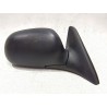Recambio de retrovisor derecho para hyundai accent (x3)(1995) 1.3 referencia OEM IAM E4022063  