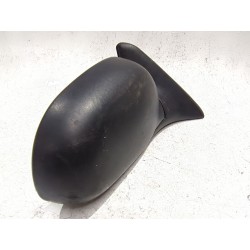 Recambio de retrovisor derecho para hyundai accent (x3)(1995) 1.3 referencia OEM IAM E4022063  