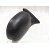 Recambio de retrovisor derecho para hyundai accent (x3)(1995) 1.3 referencia OEM IAM E4022063  