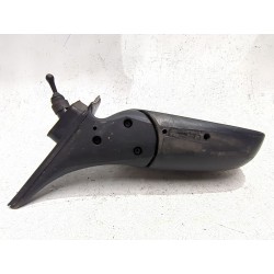 Recambio de retrovisor derecho para hyundai accent (x3)(1995) 1.3 referencia OEM IAM E4022063  