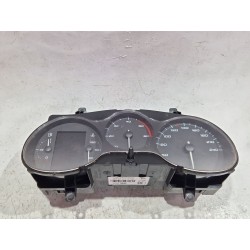 CUADRO COMPLETO 1P0920853C 